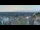 Webcam in Grasse, 0 km