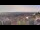 Webcam in Grasse, 0 km