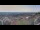 Webcam in Grasse, 0 km