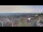 Webcam in Grasse, 0 km