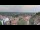 Webcam in Grasse, 56.4 km