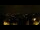 Webcam in Grasse, 0 mi away