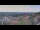Webcam in Grasse, 0 km