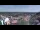 Webcam in Grasse, 0 km