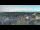 Webcam in Grasse, 0 km