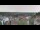 Webcam in Grasse, 21.7 mi away