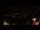 Webcam in Grasse, 56.4 km
