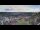 Webcam in Grasse, 56.4 km