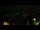 Webcam in Grasse, 0 mi away