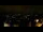 Webcam in Grasse, 0 mi away
