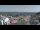 Webcam in Grasse, 0 mi away