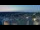 Webcam in Grasse, 0 km