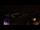 Webcam in Grasse, 0 km