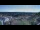 Webcam in Grasse, 56.4 km