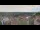 Webcam in Grasse, 0 km