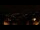 Webcam in Grasse, 0 km