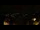 Webcam in Grasse, 0 km