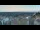 Webcam in Grasse, 0 km entfernt