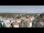 Webcam in Grasse, 0 km