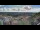 Webcam in Grasse, 0 km