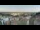Webcam in Grasse, 0 km