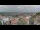 Webcam in Grasse, 0 mi away