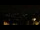 Webcam in Grasse, 0 mi away