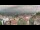 Webcam in Grasse, 0 km entfernt