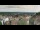 Webcam in Grasse, 0 km entfernt