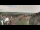 Webcam in Grasse, 0 km entfernt