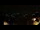 Webcam in Grasse, 0 km