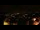 Webcam in Grasse, 0 km