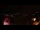 Webcam in Grasse, 0 km