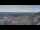 Webcam in Grasse, 56.4 km