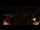 Webcam in Grasse, 0 km