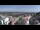 Webcam in Grasse, 0 mi away