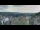 Webcam in Grasse, 0 mi away
