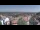 Webcam in Grasse, 56.4 km