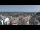 Webcam in Grasse, 0 km