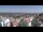 Webcam in Grasse, 56.4 km