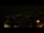 Webcam in Grasse, 0 km