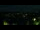 Webcam in Grasse, 0 mi away