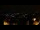 Webcam in Grasse, 0 km