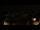 Webcam in Grasse, 0 km
