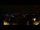 Webcam in Grasse, 0 km