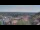 Webcam in Grasse, 21.7 mi away