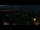 Webcam in Grasse, 0 km entfernt