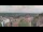 Webcam in Grasse, 56.4 km entfernt