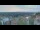 Webcam in Grasse, 0 km entfernt