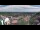 Webcam in Grasse, 0 km